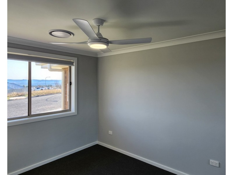 107 Perth Street, Aberdeen NSW 2336