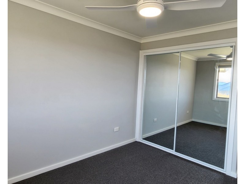 107 Perth Street, Aberdeen NSW 2336