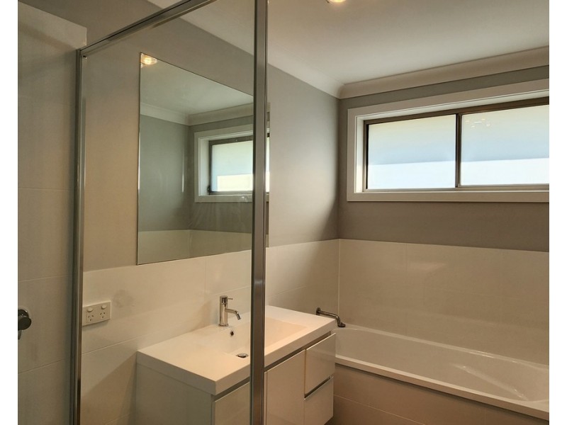 107 Perth Street, Aberdeen NSW 2336