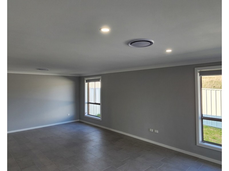 107 Perth Street, Aberdeen NSW 2336