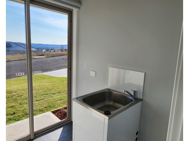 107 Perth Street, Aberdeen NSW 2336