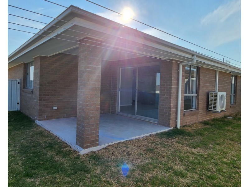 107 Perth Street, Aberdeen NSW 2336