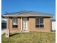 107A Perth Street, Aberdeen NSW 2336