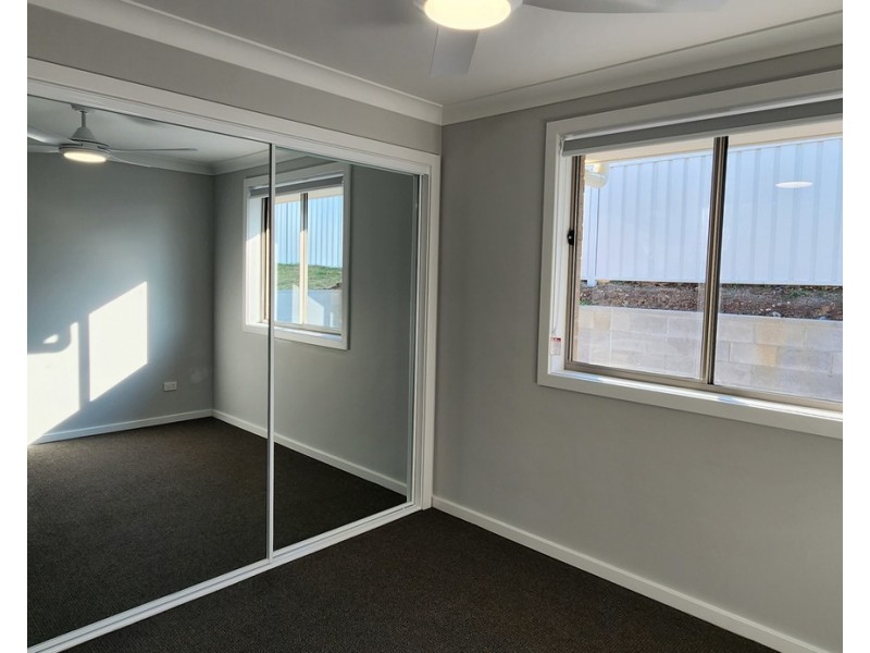 107A Perth Street, Aberdeen NSW 2336