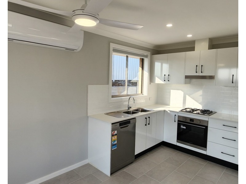 107A Perth Street, Aberdeen NSW 2336