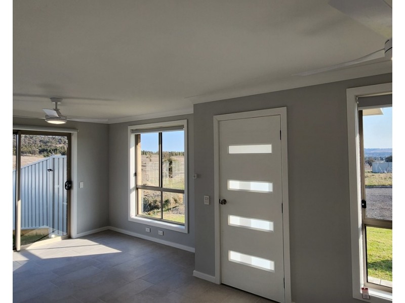 107A Perth Street, Aberdeen NSW 2336