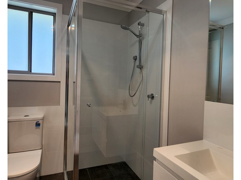 107A Perth Street, Aberdeen NSW 2336