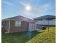 107A Perth Street, Aberdeen NSW 2336