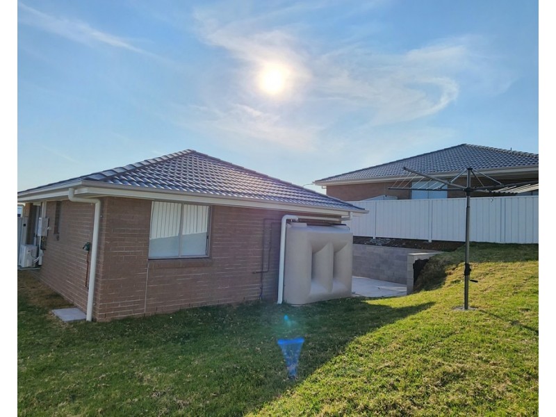 107A Perth Street, Aberdeen NSW 2336