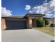 37 Finnegan Crescent, Muswellbrook NSW 2333