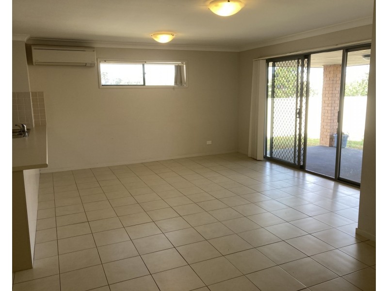 37 Finnegan Crescent, Muswellbrook NSW 2333