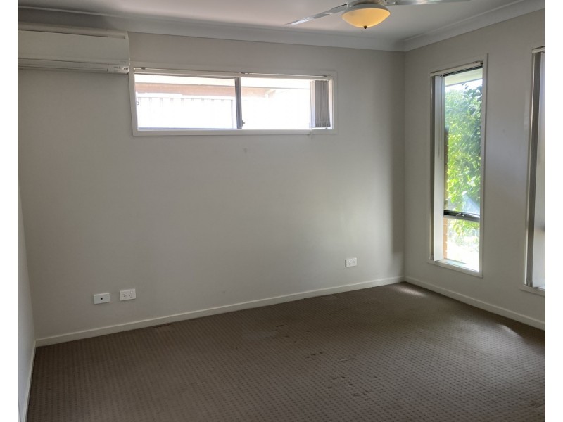 37 Finnegan Crescent, Muswellbrook NSW 2333