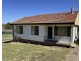 2 Thompson Street, Muswellbrook NSW 2333