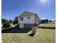 2 Thompson Street, Muswellbrook NSW 2333