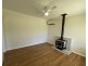 2 Thompson Street, Muswellbrook NSW 2333