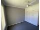 2 Thompson Street, Muswellbrook NSW 2333