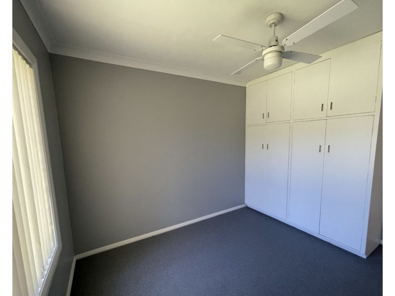 2 Thompson Street, Muswellbrook NSW 2333