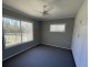 2 Thompson Street, Muswellbrook NSW 2333