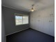 2 Thompson Street, Muswellbrook NSW 2333