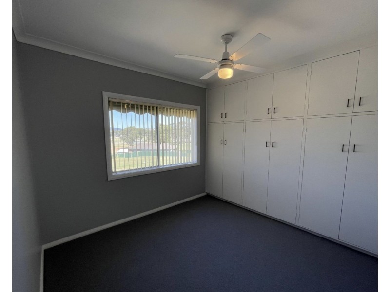 2 Thompson Street, Muswellbrook NSW 2333