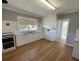 2 Thompson Street, Muswellbrook NSW 2333