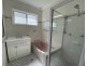 2 Thompson Street, Muswellbrook NSW 2333