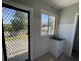 2 Thompson Street, Muswellbrook NSW 2333