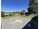 2 Thompson Street, Muswellbrook NSW 2333