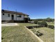 2 Thompson Street, Muswellbrook NSW 2333