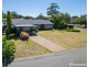 15 Chardonnay Street, Muswellbrook NSW 2333