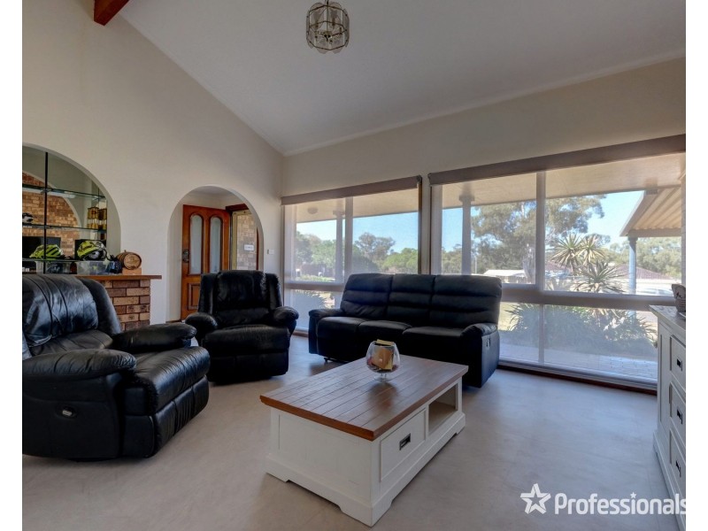 15 Chardonnay Street, Muswellbrook NSW 2333