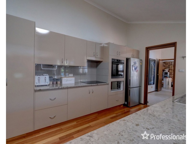 15 Chardonnay Street, Muswellbrook NSW 2333