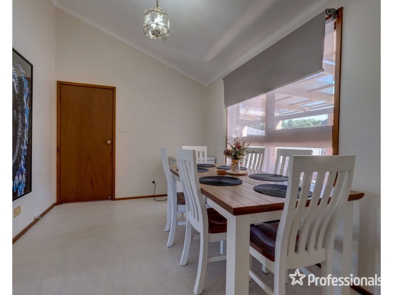 15 Chardonnay Street, Muswellbrook NSW 2333