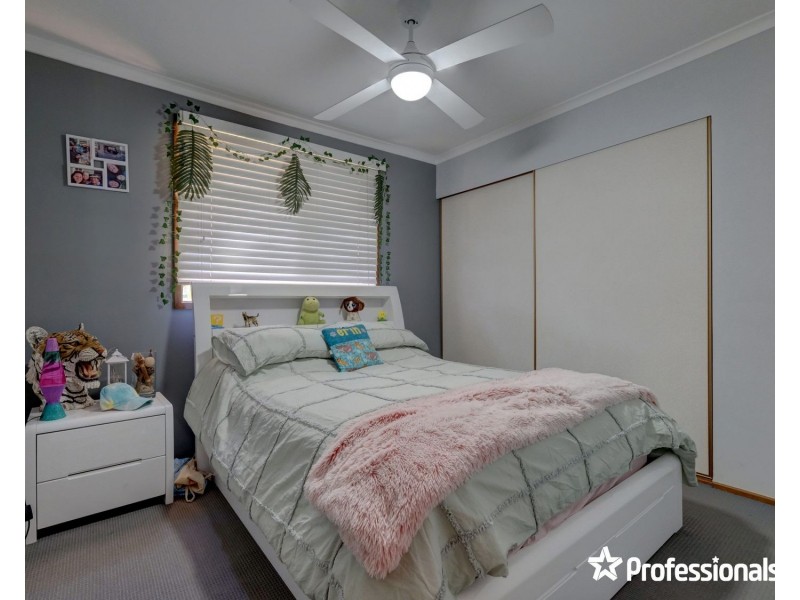 15 Chardonnay Street, Muswellbrook NSW 2333