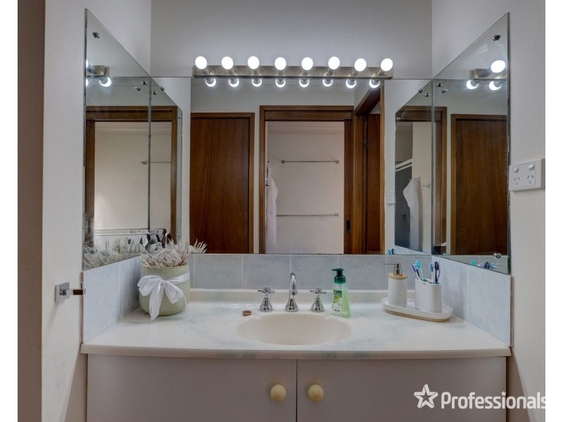 15 Chardonnay Street, Muswellbrook NSW 2333