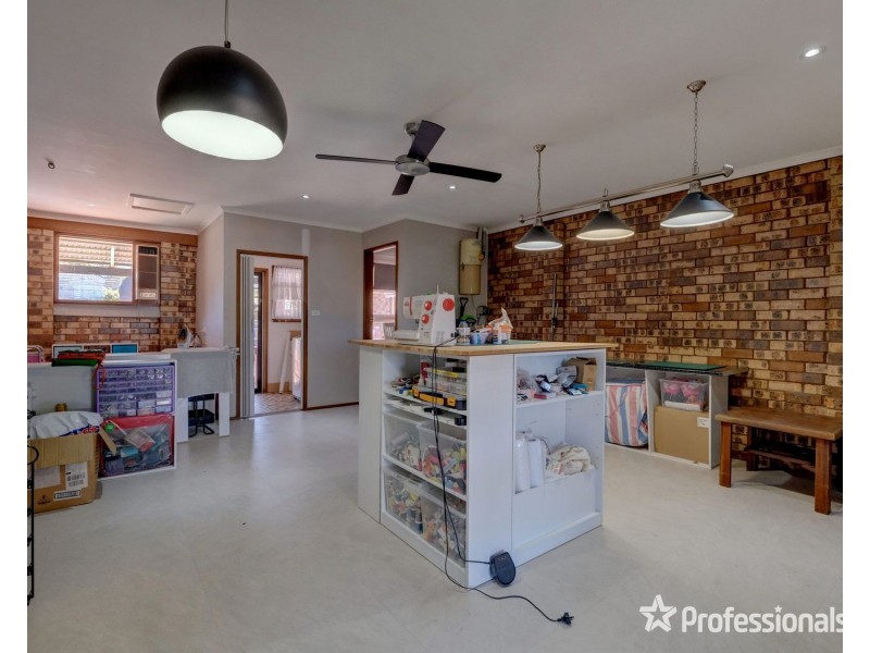 15 Chardonnay Street, Muswellbrook NSW 2333