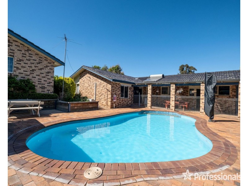 15 Chardonnay Street, Muswellbrook NSW 2333