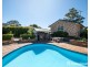 15 Chardonnay Street, Muswellbrook NSW 2333