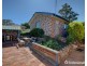 15 Chardonnay Street, Muswellbrook NSW 2333
