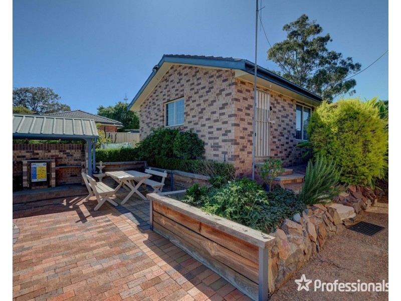 15 Chardonnay Street, Muswellbrook NSW 2333