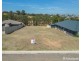 13 Sepoy Crescent, Muswellbrook NSW 2333