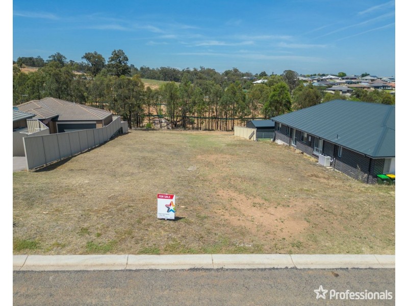 13 Sepoy Crescent, Muswellbrook NSW 2333