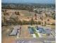 13 Sepoy Crescent, Muswellbrook NSW 2333