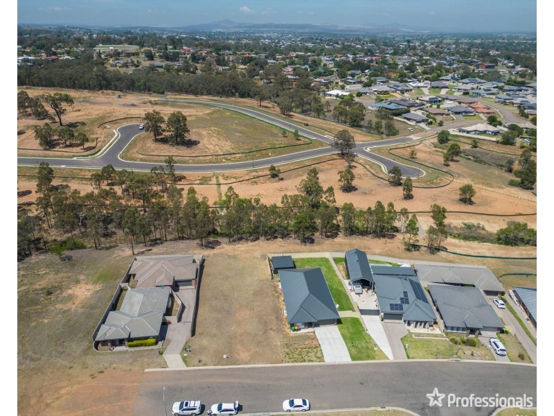 13 Sepoy Crescent, Muswellbrook NSW 2333