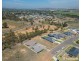 13 Sepoy Crescent, Muswellbrook NSW 2333