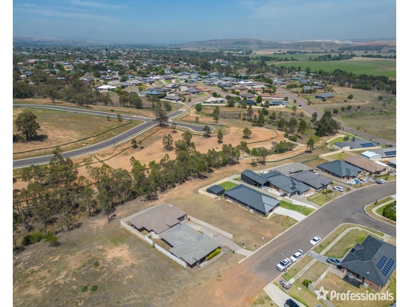 13 Sepoy Crescent, Muswellbrook NSW 2333