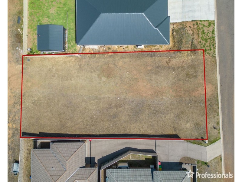 13 Sepoy Crescent, Muswellbrook NSW 2333