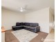 A + B/91 Perth Street, Aberdeen NSW 2336