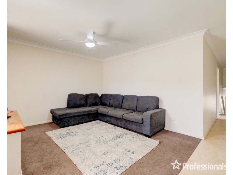 A + B/91 Perth Street, Aberdeen NSW 2336