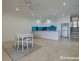 A + B/91 Perth Street, Aberdeen NSW 2336